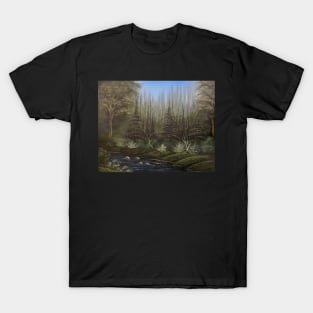 Country Creek T-Shirt